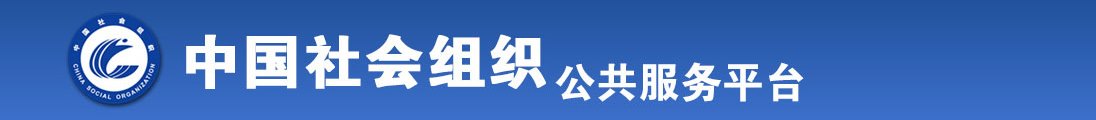 大鸡巴插进逼逼里视频全国社会组织信息查询